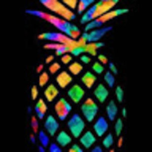 Meet your Posher, Sofia